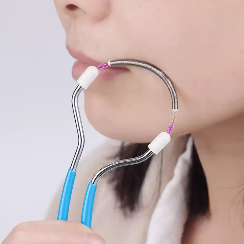 Facial Hair Remover For Women
