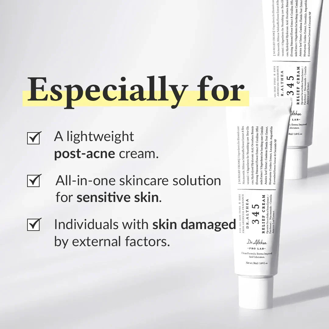 Acne Scar & Dark Spot Treatment Kit