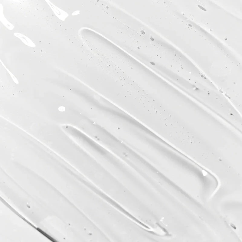 ANUA 8 Hyaluronic Acid Gentle Gel Cleanser 150ml