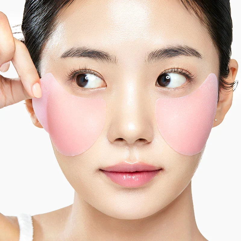 Anua Niacinamide 5 TXA Brightening Pad 60EA