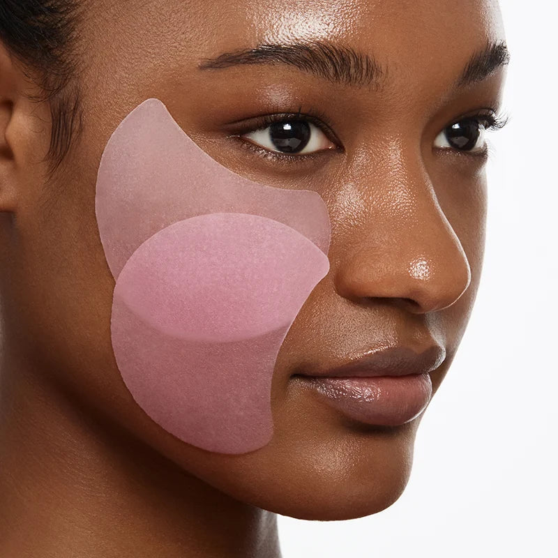 Anua Niacinamide 5 TXA Brightening Pad 60EA