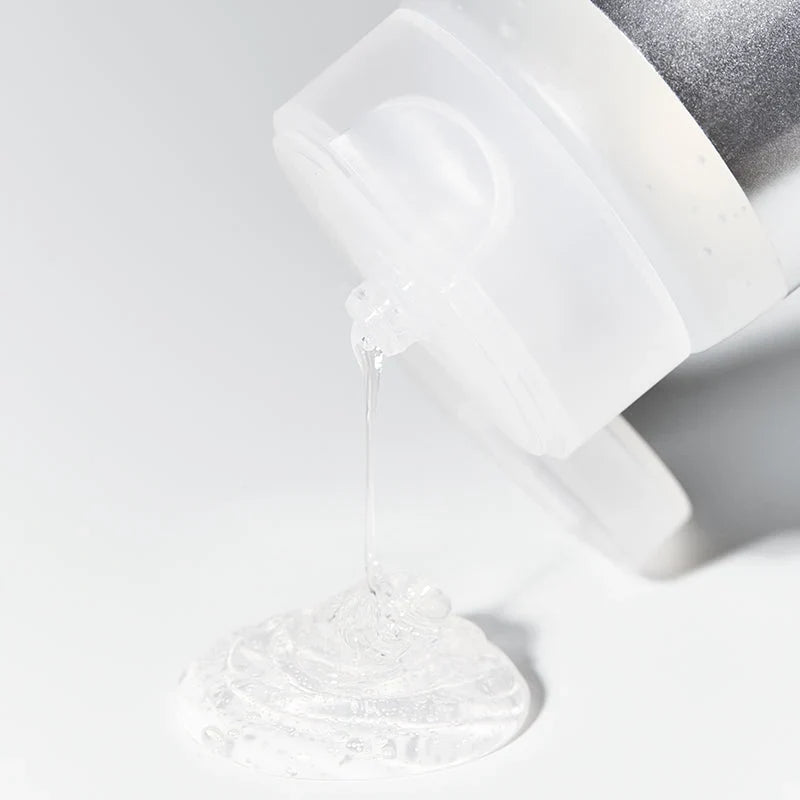 ANUA 8 Hyaluronic Acid Gentle Gel Cleanser 150ml