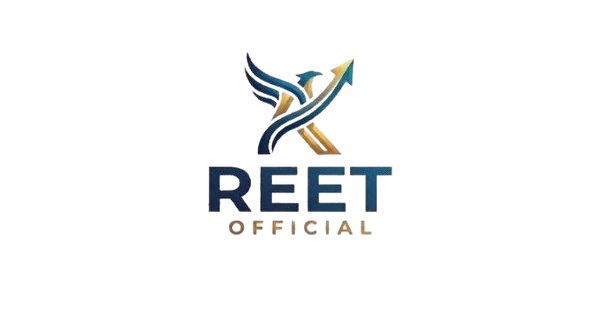 Reet official