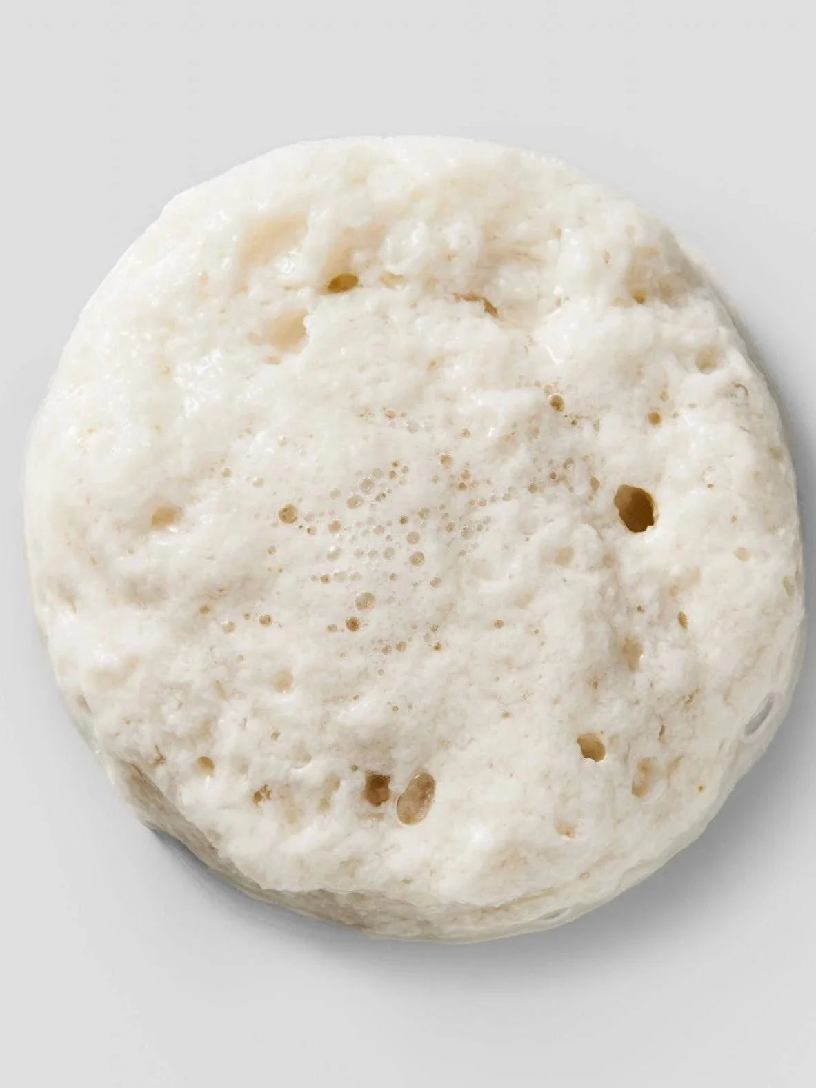ANUA Rice Enzyme Brightening Cleansing Powder 40g