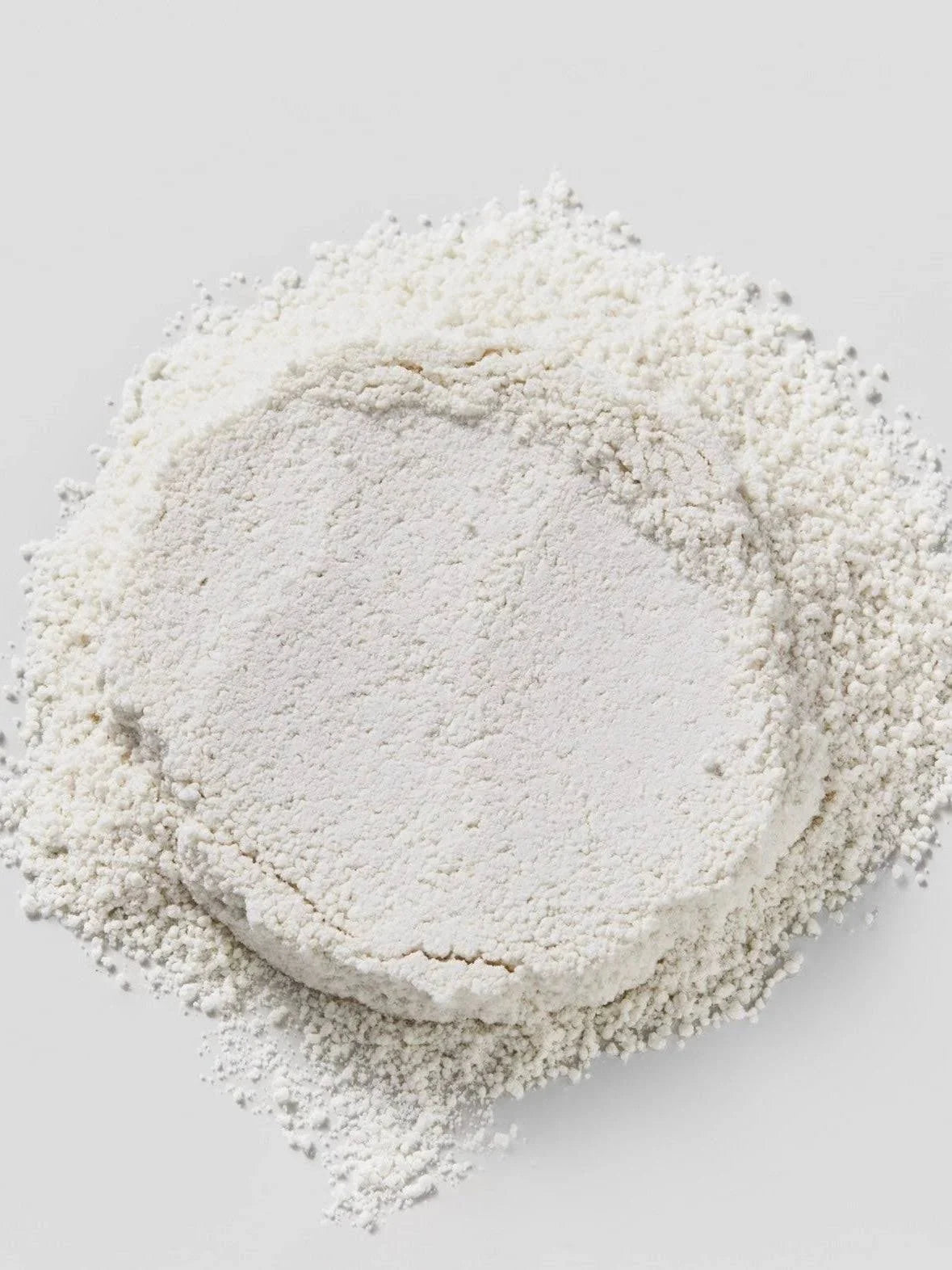 ANUA Rice Enzyme Brightening Cleansing Powder 40g